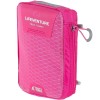 Рушник Lifeventure Soft Fibre Advance Giant 150 х 90 см Рожевий 63052 в інтернет супермаркеті PbayMarket!