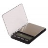 Ваги ювелірні електронні Digital Scale MH 999 3000 г - 0,01 г