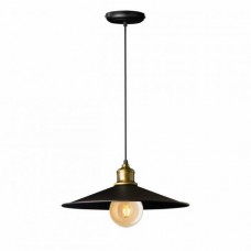 Світильник лофт підвісний у стилі лофт MSK Electric Brooklyn А-118