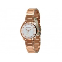 Годинник Guardo P011148(m) RgW Годинник Guardo P011148(m) RgW