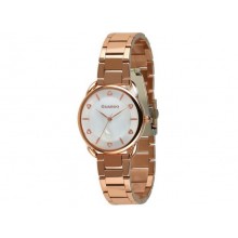 Годинник Guardo P011148(m) RgW