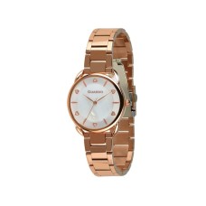 Годинник Guardo P011148(m) RgW