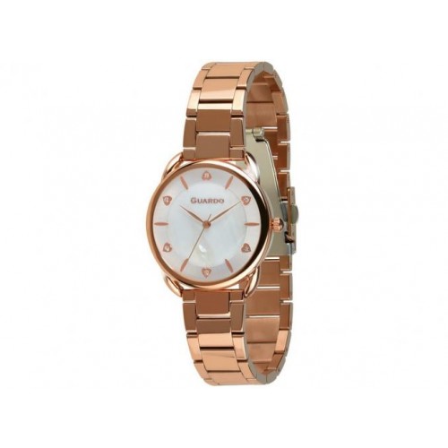 Годинник Guardo P011148(m) RgW Годинник Guardo P011148(m) RgW