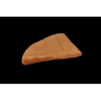 Подушка-лежак (поролон) для котів та собак Мур-Мяу трикутна 40 х 40 см Коричнева Подушка-лежак (поролон) для котів та собак Мур-Мяу трикутна 40 х 40 см Коричнева