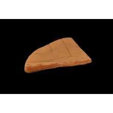 Подушка-лежак (поролон) для котів та собак Мур-Мяу трикутна 40 х 40 см Коричнева Подушка-лежак (поролон) для котів та собак Мур-Мяу трикутна 40 х 40 см Коричнева