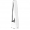Настільна акумуляторна лампа Proove Light Tower 1200mAh white