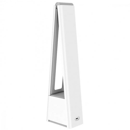Настільна акумуляторна лампа Proove Light Tower 1200mAh white
