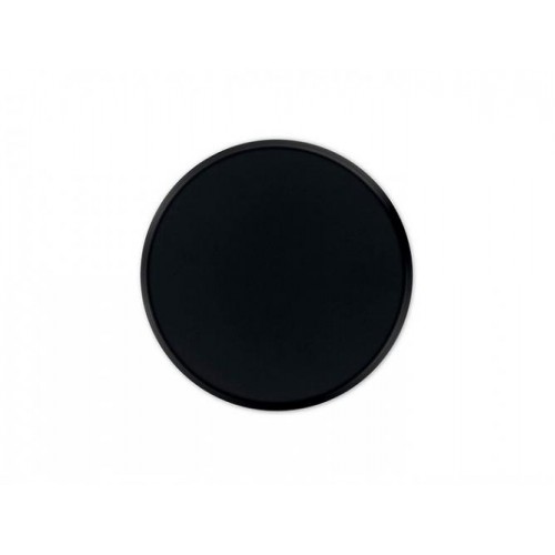 Бездротовий зарядний пристрій Hoozo HT-Q10 Black Бездротовий зарядний пристрій Hoozo HT-Q10 Black