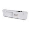 Світильник аварійний Lightwell LW-EL-8W LED 8W