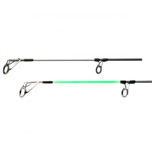 Вудлище серфове Daiwa Seahunter Surf 4.20m 100-250g в інтернет супермаркеті PbayMarket!