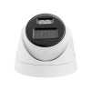IP-відеокамера Hikvision DS-2CD1343G2-LIUF 4 Мп Білий (283060)