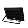 Прожектор світлодіодний Lightwell LW-FL-B-200 200 W 295913