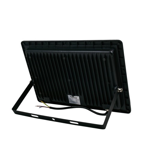 Прожектор світлодіодний Lightwell LW-FL-B-200 200 W 295913 Прожектор світлодіодний Lightwell LW-FL-B-200 200 W 295913
