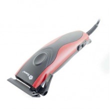 Машинки для стрижки волосся DOMATEC MS-3304 (200620)