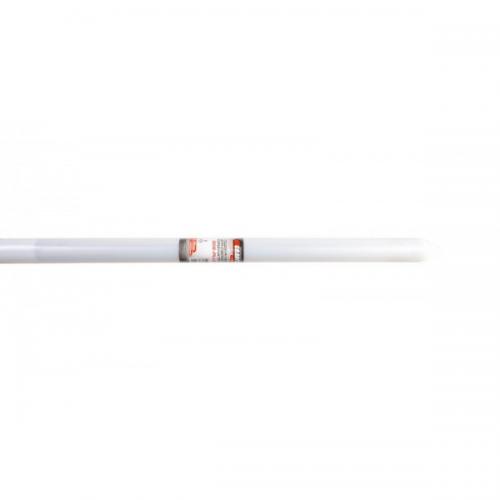 Хвостовик для коронки GRANITE 22х1000 мм SDS-PLUS 2-09-100 Хвостовик для коронки GRANITE 22х1000 мм SDS-PLUS 2-09-100