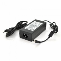 Імпульсний блок живлення Yoso ZH012V6000 12В 6А (72Вт)