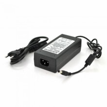 Імпульсний блок живлення Yoso ZH012V6000 12В 6А (72Вт)
