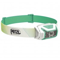 Ліхтар Petzl Actik Core 600 Green (1052-E065AA02)