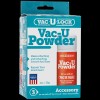 Присипка для системи Vac-U-Lock Doc Johnson Vac-U Powder (SO2802) в інтернет супермаркеті PbayMarket!