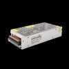 Імпульсний блок живлення GreenVision GV-SPS-C 12V10A-L 120W 199х98х42 мм