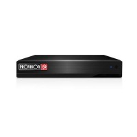 XVR відеореєстратор Provision ISR SH-4100A5N-2L (302073)
