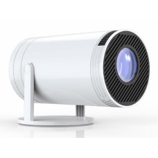 Проектор XON SmartView X-Core 1280x720P 4K 5200Lm White (XVPA1207BW 1707)