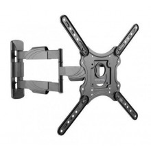 Кріплення для ТБ DIGITAL DRP-ST41 (71813)