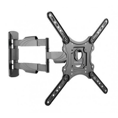 Кріплення для ТБ DIGITAL DRP-ST41 (71813)