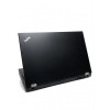 Ноутбук Lenovo ThinkPad L560 15,6 Intel Core i5 8 Гб 500 Гб Refurbished в інтернет супермаркеті PbayMarket!