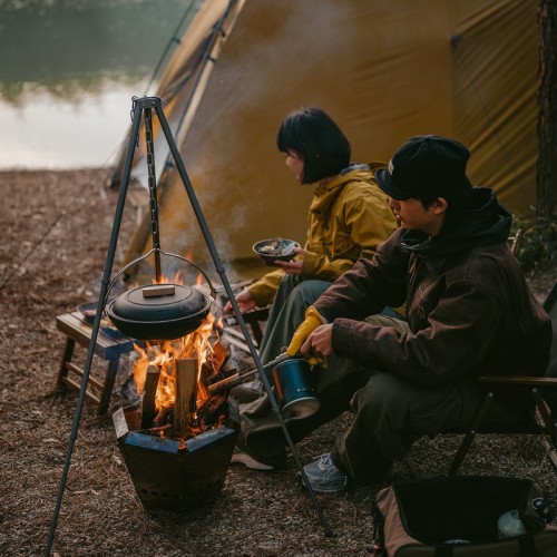 Сотейник з кришкою Naturehike CNK2300CJ014 2.6 л Чорний (2322439792) Сотейник з кришкою Naturehike CNK2300CJ014 2.6 л Чорний (2322439792)