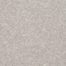 Рідкі шпалери YURSKI Айстра 006 Коричневі (А006)