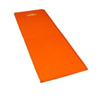 Коврик самонадувний Fjord Nansen Kerjag (1046-41323) Коврик самонадувний Fjord Nansen Kerjag (1046-41323)