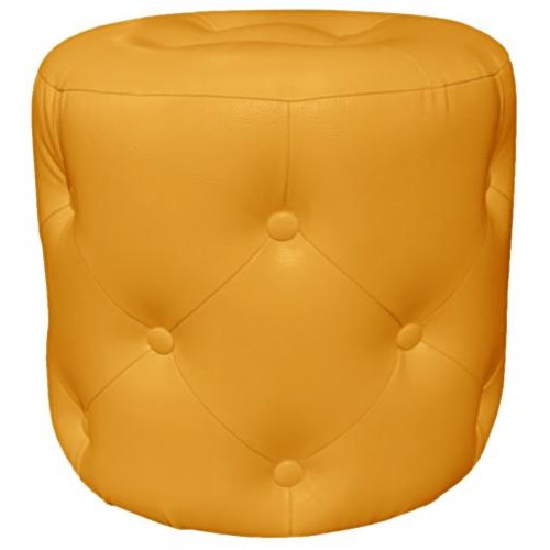 Пуфік Катрін Richman 40 x 45Н Fly 2240 Жовтий Пуфік Катрін Richman 40 x 45Н Fly 2240 Жовтий