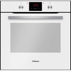 Електрична духова шафа Hansa BOEW684001 (6513286)