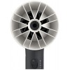 Фен Philips BHD302/30