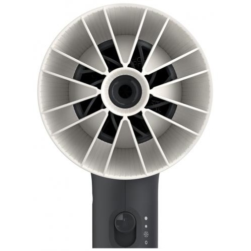 Фен Philips BHD302/30 Фен Philips BHD302/30