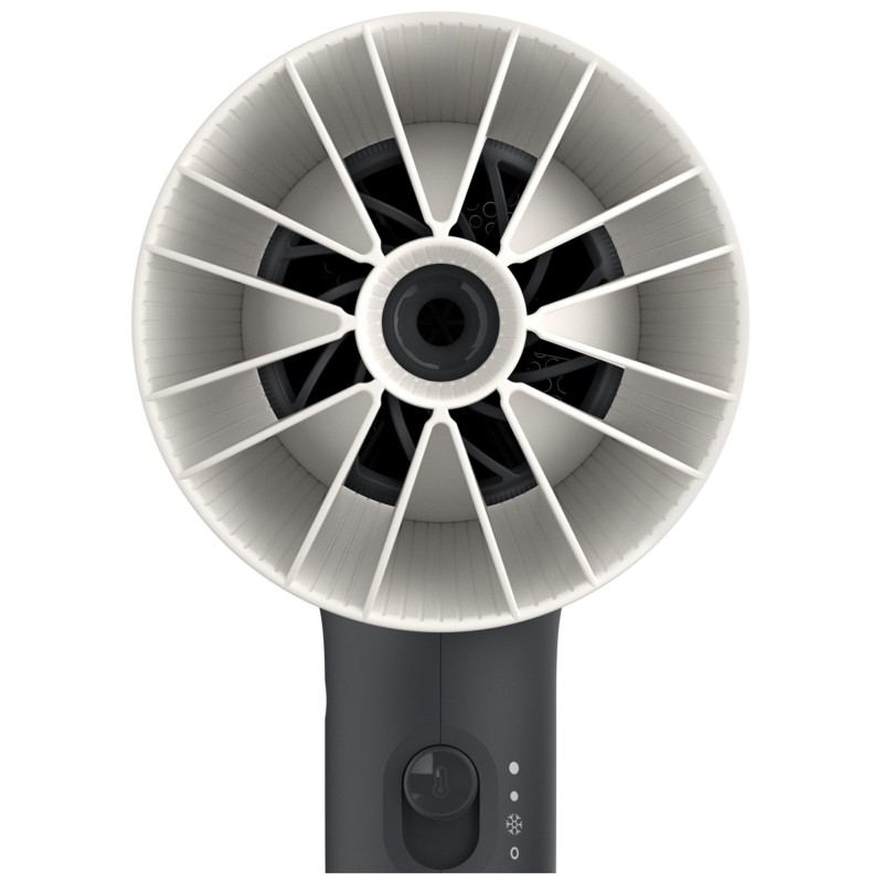 Фен Philips BHD302/30