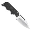 Ніж SOG Instinct G10 Handle (1033-SOG NB1012-CP)