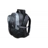 Рюкзак Terra Incognita Comp 28 Dark Grey (TI-COMP28DGR)