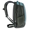 Рюкзак Deuter Giga 28 л Teal-ivy (1052-3812321 2278)
