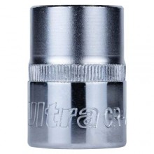 Насадка шестигранна 3/4