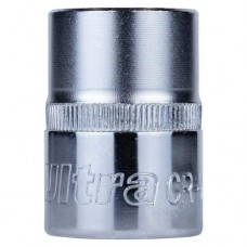 Насадка шестигранна 3/4