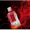 Змазка для сексу DUAI Red на водній основі 220 ml в інтернет супермаркеті PbayMarket!