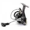 Котушка Daiwa 20 Exceler LT 2500-XH / (2160339 / 20004657) в інтернет супермаркеті PbayMarket!