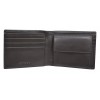 Портмоне CROSS CLASSIC CENTURY Коньячний (AC018072B-3)