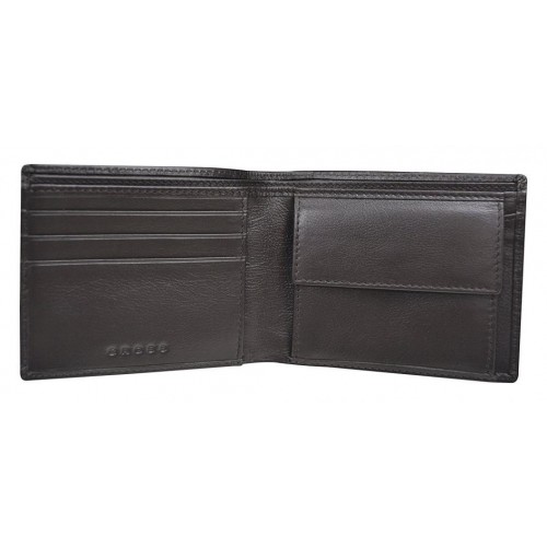 Портмоне CROSS CLASSIC CENTURY Коньячний (AC018072B-3) Портмоне CROSS CLASSIC CENTURY Коньячний (AC018072B-3)