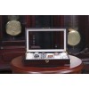 Скринька для зберігання годинників Salvadore WB/1087/12.E