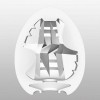 Мастурбатор Tenga Egg Thunder Блискавка (E23732)