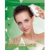 Прилад для масажу голови US MEDICA Emerald Shine Рожевий в інтернет супермаркеті PbayMarket!