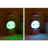 Декоративний світильник LED Mesa USB Pink (17212) Bioworld